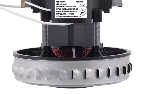 

XC809D 3/4/5/6 axis USB CNC offline controller 24V support FANUC G code system with panel handwheel integrated adapter board