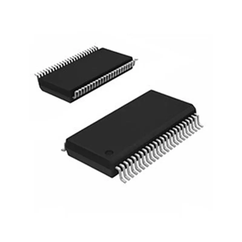 

5 шт. ~ 50 шт./партия TB62212FNG HTSSOP48 новый оригинальный