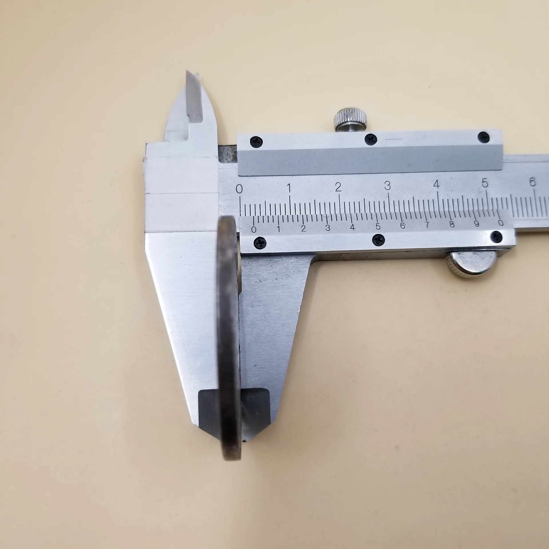 1650 بولندا خمر العملات الذهبية والفضية الأصلية ديكور المنزل عملة المقتنيات السحرية عملات لعبة محظوظة عملات هدايا عيد الميلاد # 2330