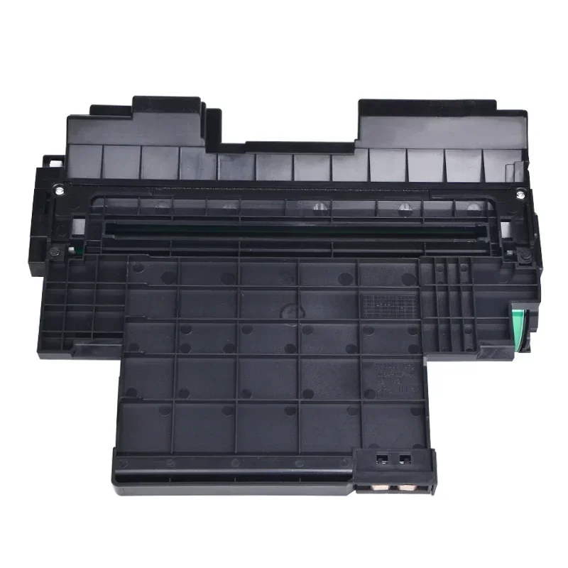 CLT-R406 toner cartridge Xpress C410W C460 CLP360 365 366W printer cartridge CLX-3300 CLX3305FW 3306FN imaging drum holder