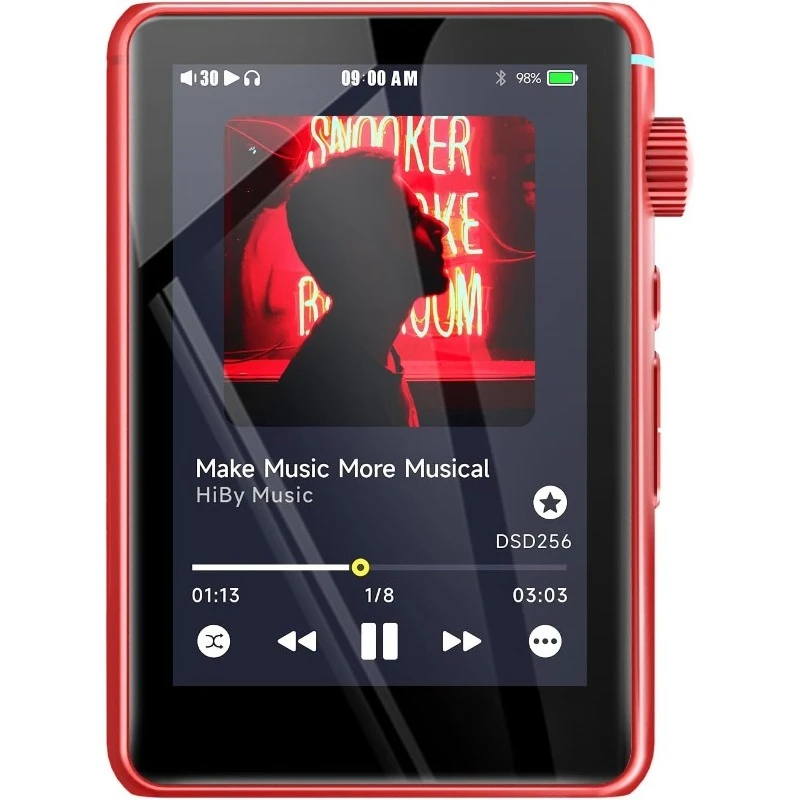 R3 Ii 2025 Hi-Res A… - image