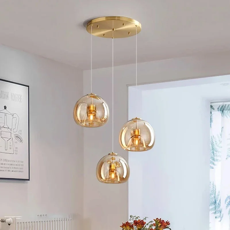 Led Lights For Livi… - image