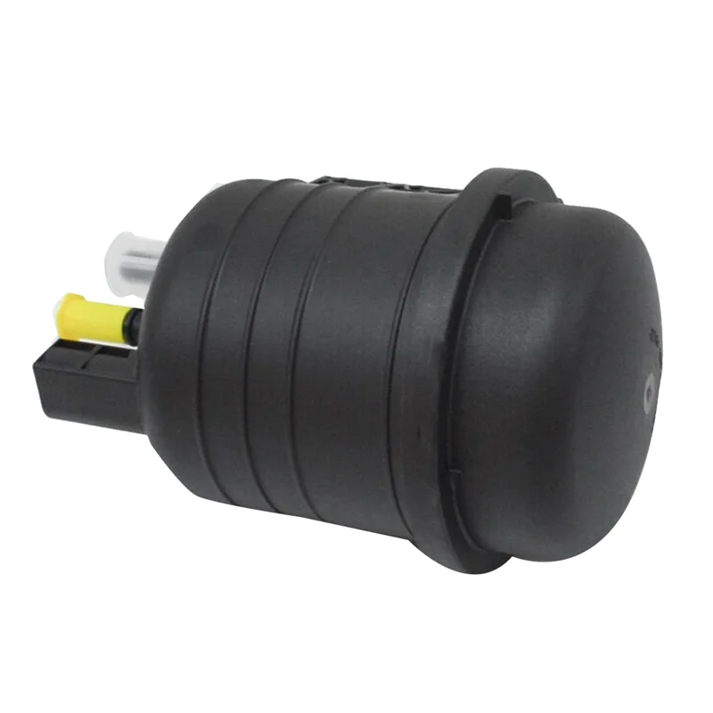 

Car Engine Accessories Diesel Fuel Filter 31679237 For Volvo XC40 2018 2019 Fuel Pump Filter