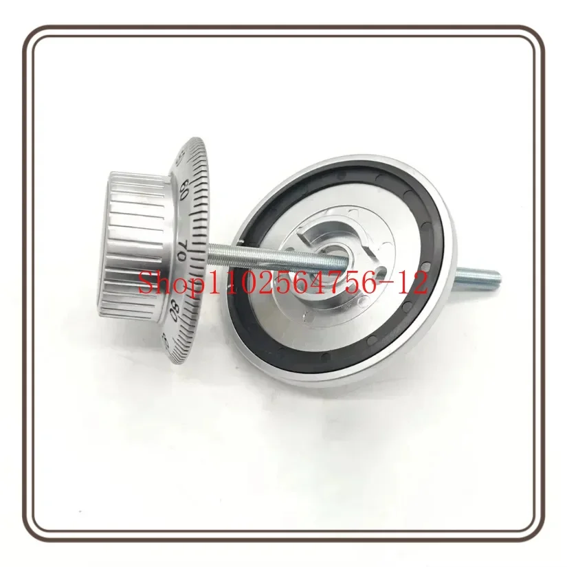 

1 комплект, механический замок для безопасной двери, замок для банкомата, замок для проигрывателя, полностью сталь, прочная и прочная сталь