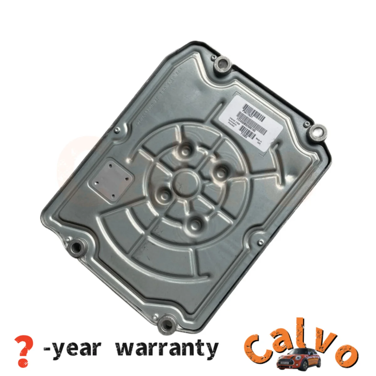 

For Suitable for 5677631 P5677631 Automotive Engine Computer Board ECU Electronic Control Unit