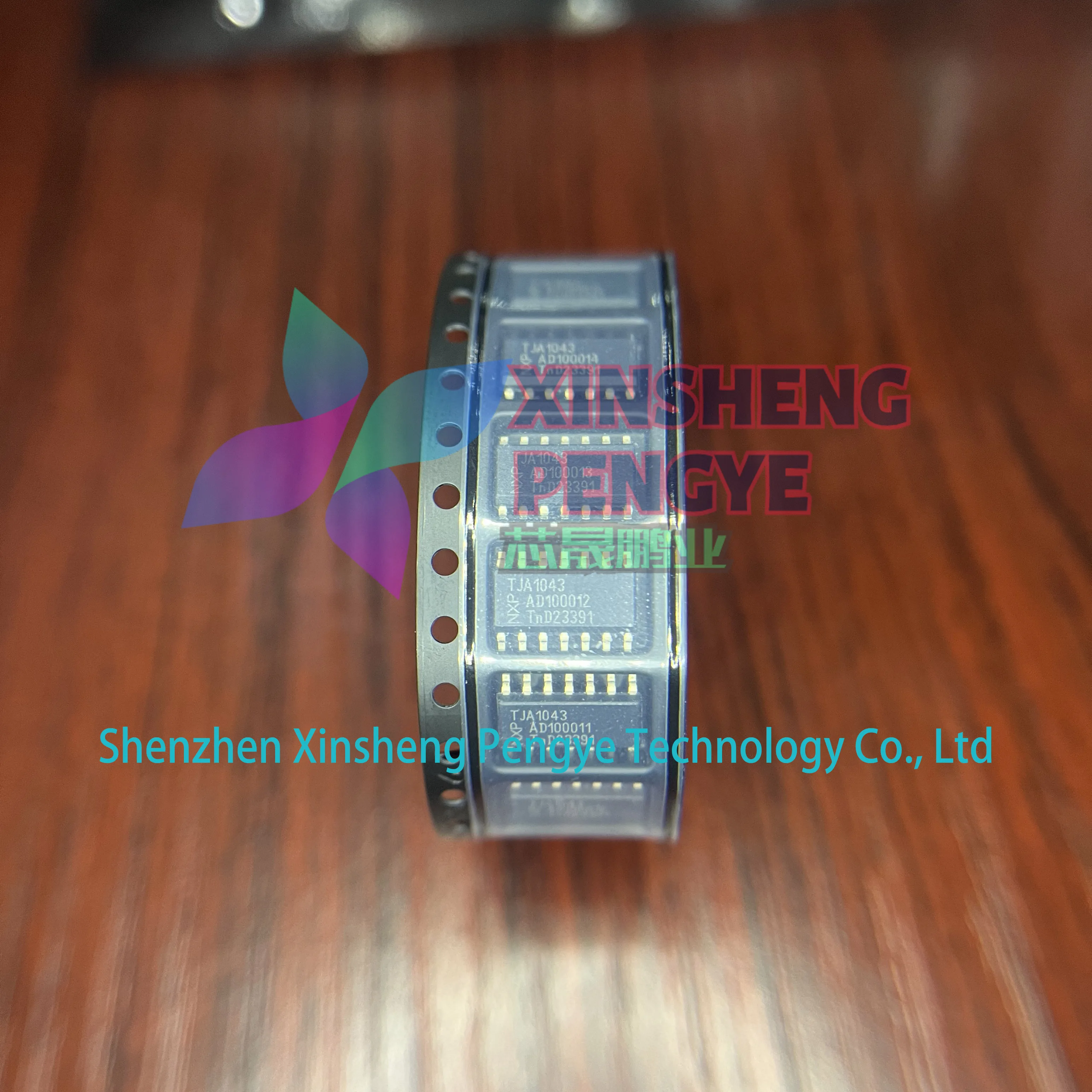 10~500Pcs/Lot New A…