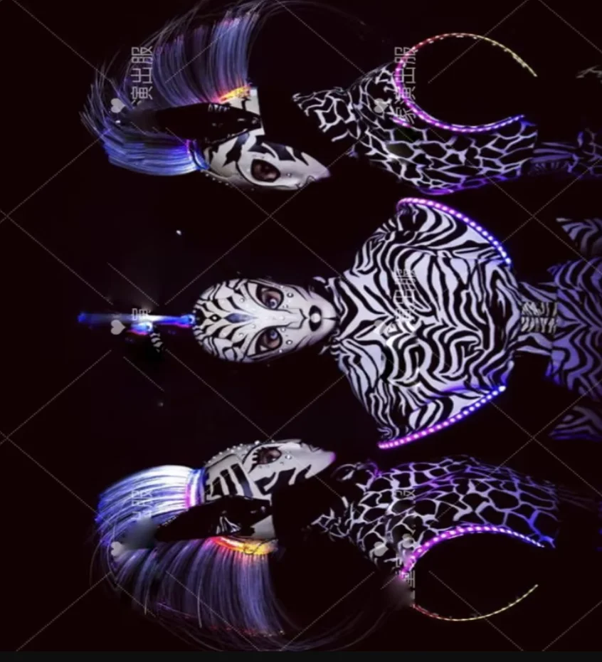 Free Shipping Muscu… - image