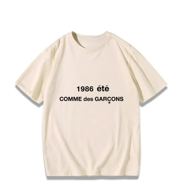 Billie Eilish Records HIT ME HARD AND SOFT Rap T-shirt Short-sleeved Pure Cotton Oversized Male Female Short Sleeves Casual tees