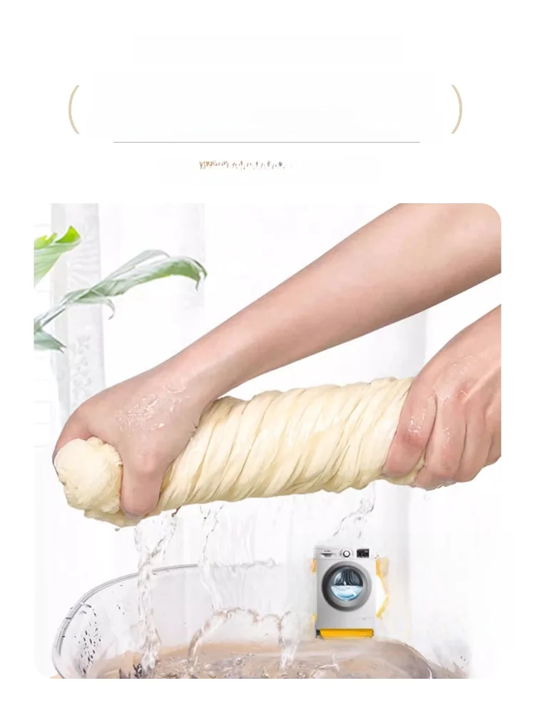 غطاء أريكة ly Crehensive موديل جديد 2025 erpillar Muster Pre High Premium Feeling حماية عالمية C...