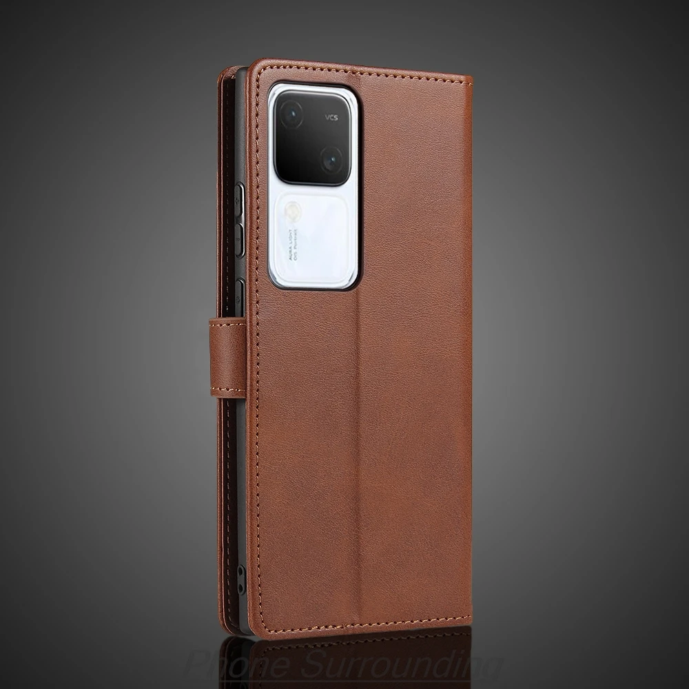 Thumbnail 3 - #6 Latest Vivo V30 Phone Case Offers