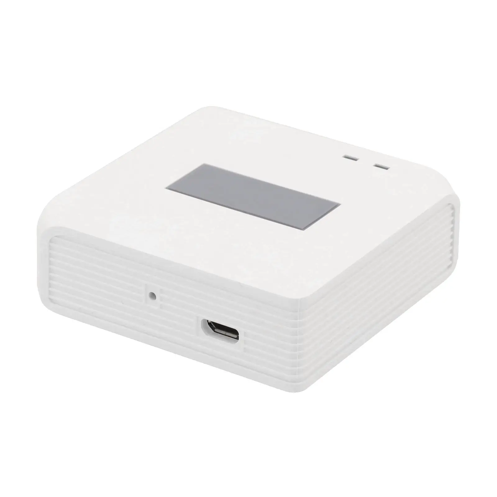 for streamline Your for Smart Home Setup with the For RF BridgeR2 Hub and Its Robust WiFi Connection for Multiple Devices