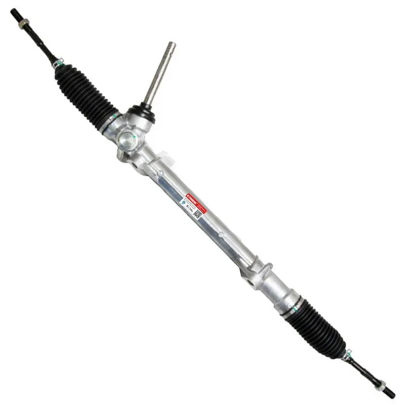 Power Steering Rack and Pinion for Nissan X-trail (t31) / Renault Koleos 48001JM00A 48001JD90B 48001JM00C 48001JG40B 48001JG40A