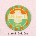 PE11303CT