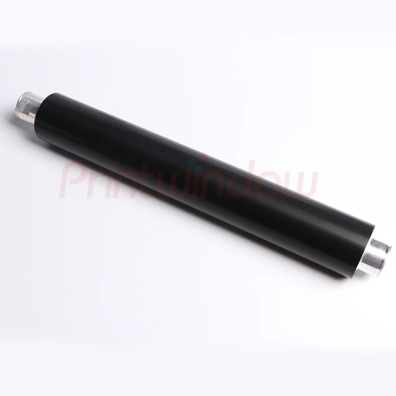 AE01-1044  Upper  Roller  For   Ricoh  Aficio 550  551 551P 650  700 700P  Hot  Roller  MP 9001 9001SP  MP9002 9002SP 9003SP