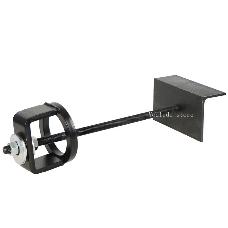 

Подходит для Polaris Kawasaki Kymco ATV UTV, инструмент для сжатия сцепления CCT510