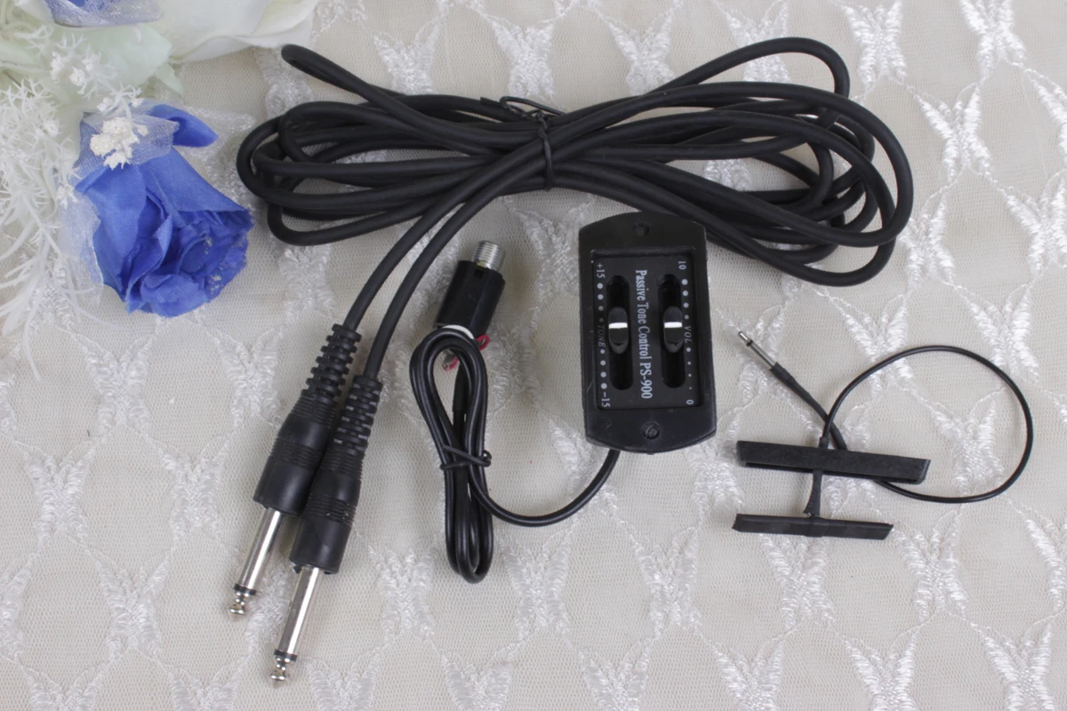 4-4-cello-pickup-electric-cello-use-diy-part