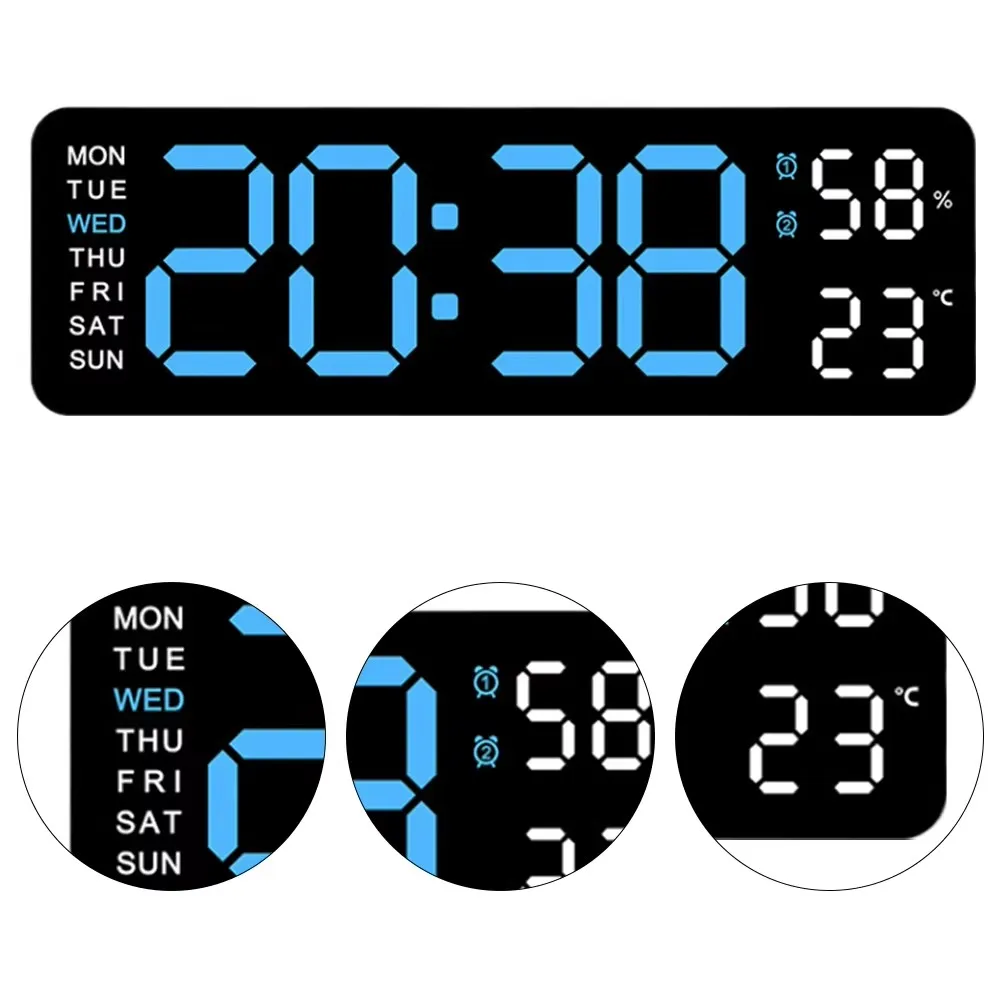 yZ[z9C`^fW^Ǌ|vAUSBdAxExEj\AAĎԕύX@\tA㎞vA12/24ԕ\AdqLEDڊo܂v