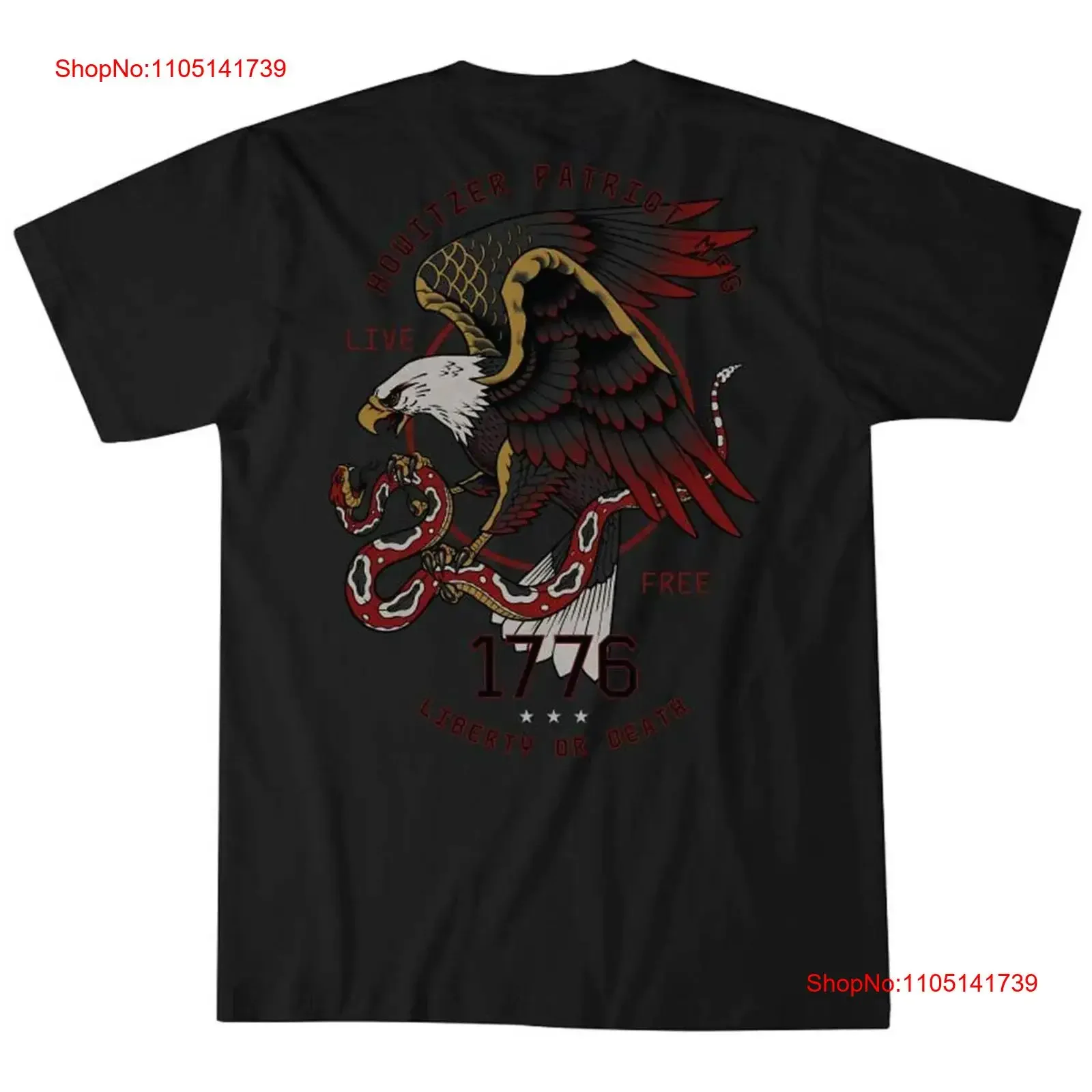 

Howitzer Style Men's T shirt Dare Military Grunt MFG vintage Washed Casual homme designer clothes Breathable Slightly graphic