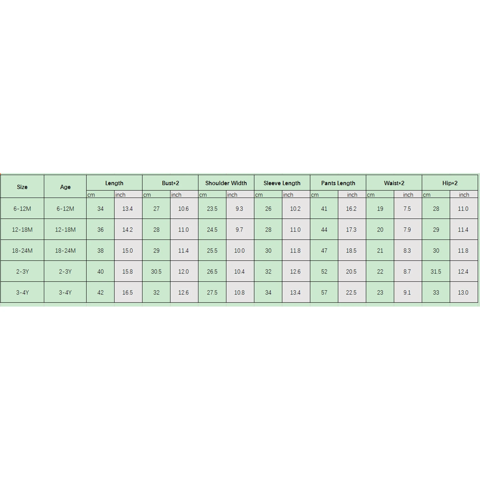 طقم سراويل للفتيات الصغيرات، هوديي بأكمام طويلة مطرز بحروف على شكل قلب مع سروال منقوش واسع لملابس عيد الحب