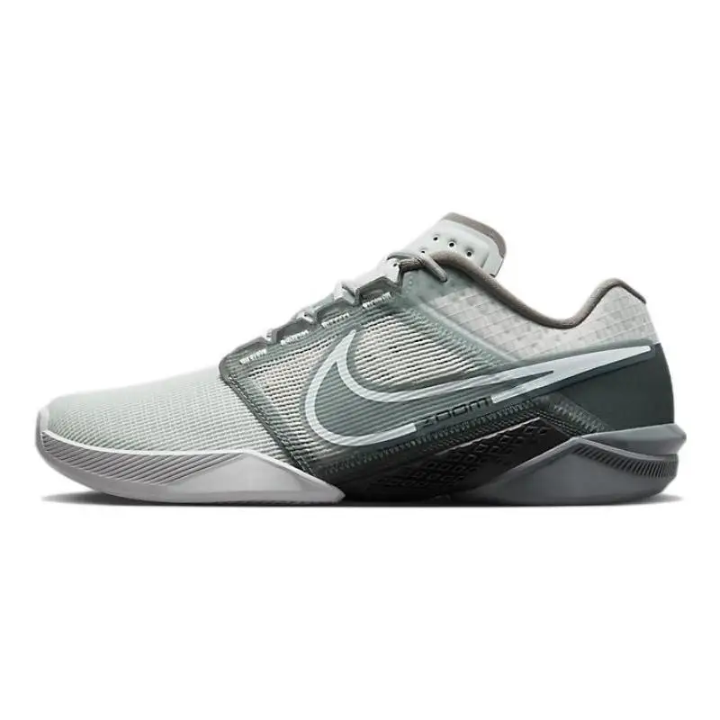 รองเท้า Nike NIKE ZOOM METCON Turbo 2โฟตอนฝุ่นเบา DH3392-003