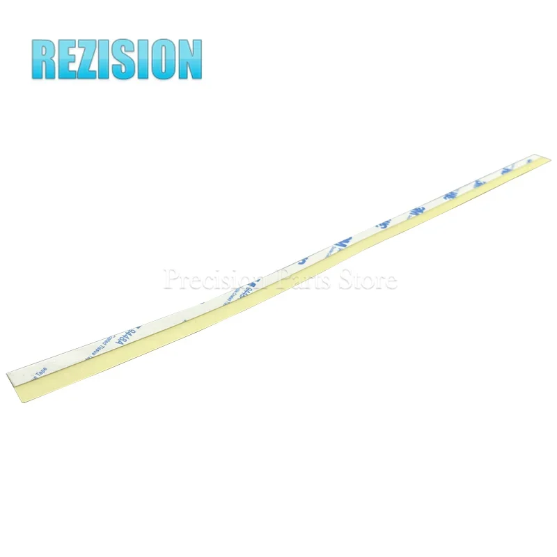 

5PCS Drum Powder Baffle For Ricoh MP4000 5000 5000B 4002 5001 5002 Drum Rack Powder Blocking Plate Printer Copier Parts