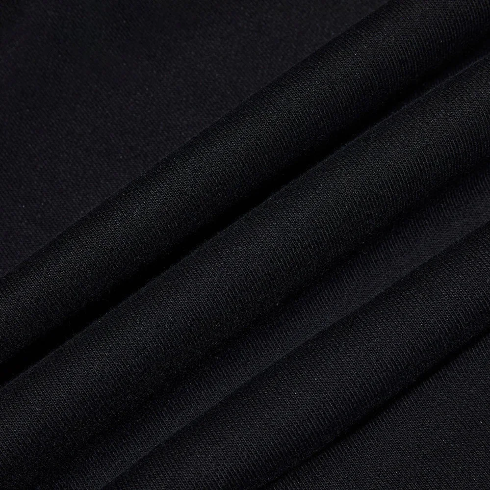 هوديي من القطن الخالص مطبوع عليه الرسوم المتحركة اليابانية من Attack on Titan للرجال والنساء، هوديي كبير الحجم للخريف والشتاء #5