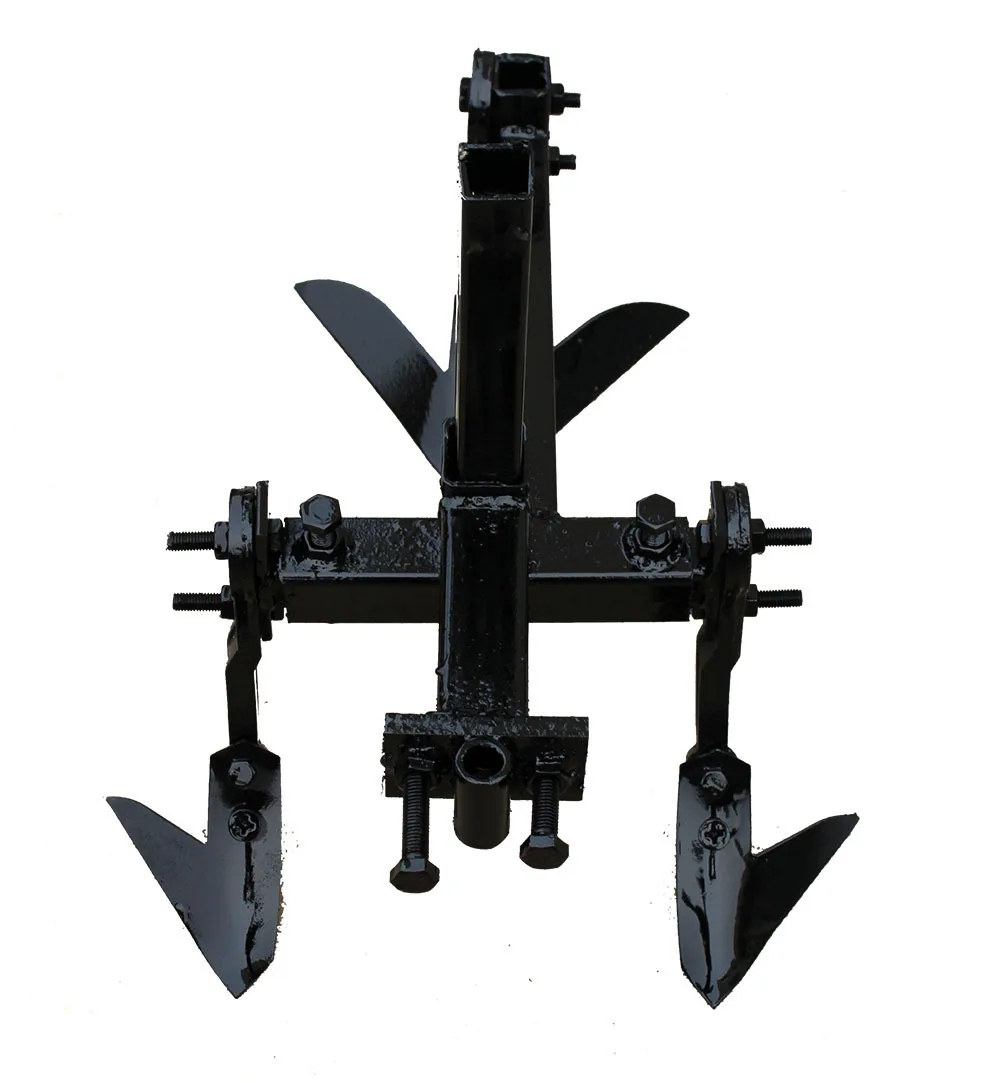 Micro-Tiller, Hoe, …