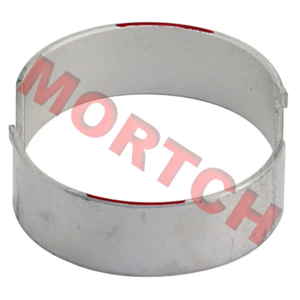 

MORTCH Plain Bearing Crankshaft Connecting Rod 0800-040006 For CFMoto 850cc ATV UTV 400 800 CForce ZForce UForce ATR AU AZ UTR