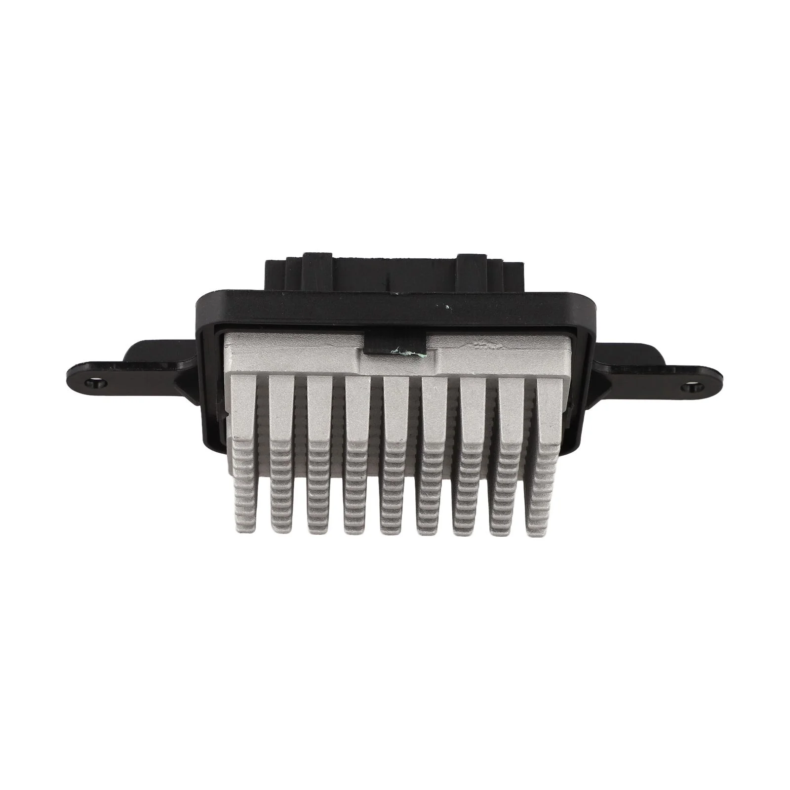 for fan Heater Blower Motor Resistor 271506902R 6441CQ for Renault Latitude 2011 2022 Vehicle Heating System Replacement