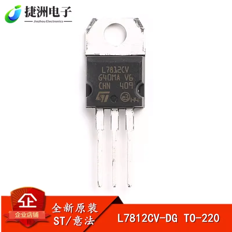 Original Genuine Di…