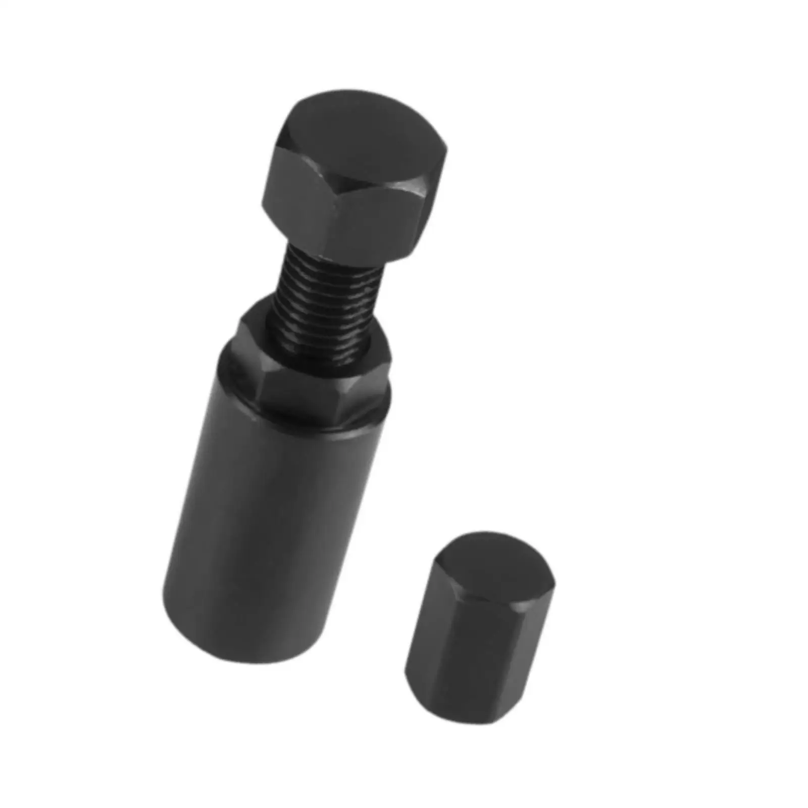 

Flywheel Puller M24 x 1.5 R.H. Remover Tool for Crf250R 2004-2009