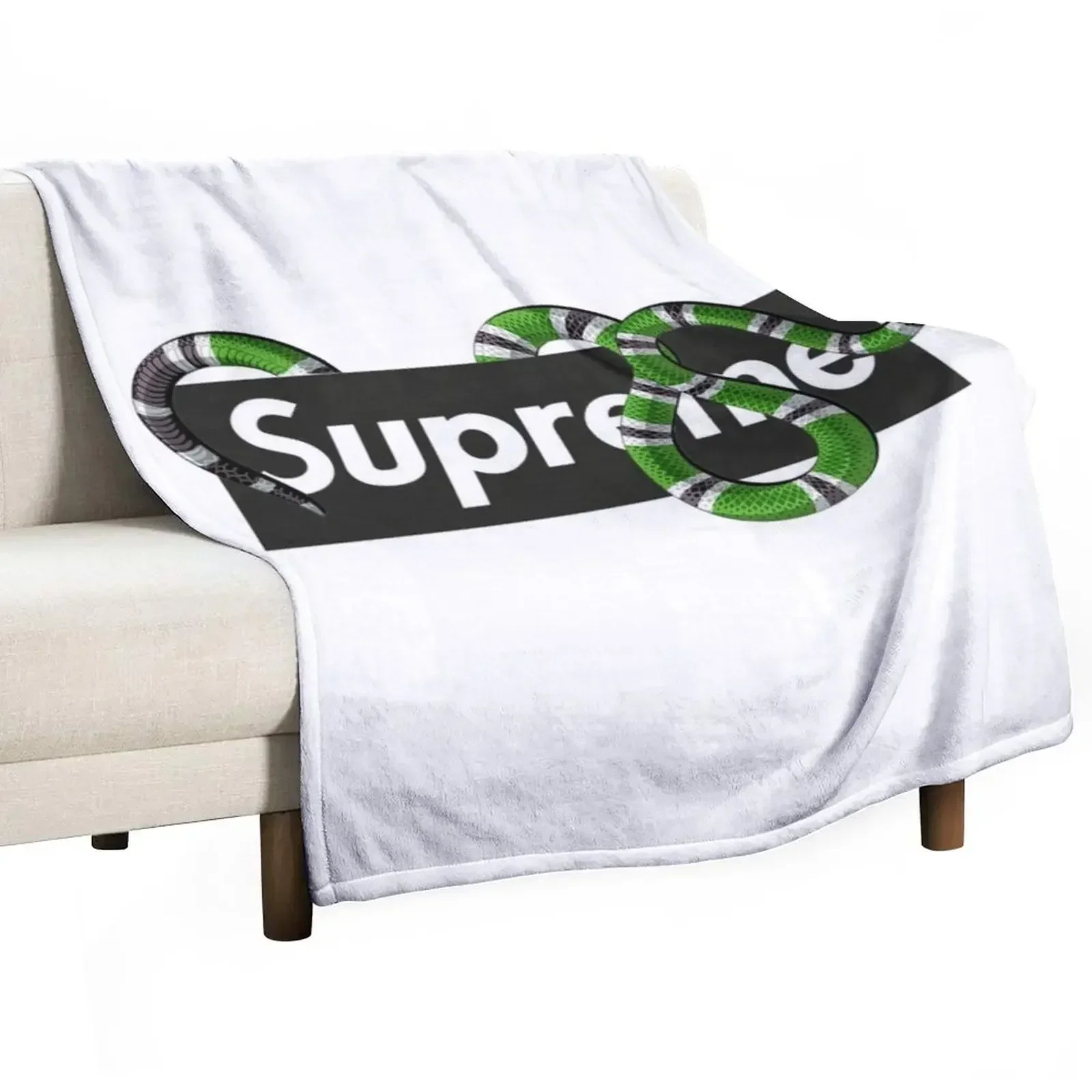 

Skateboard Throw Blanket Sofa Quilt Sofa Throw Shaggy Bed Blankets