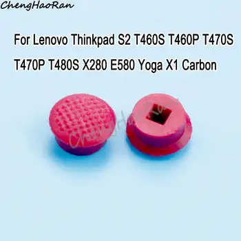 10 最佳銷售 聯想X280 - №6