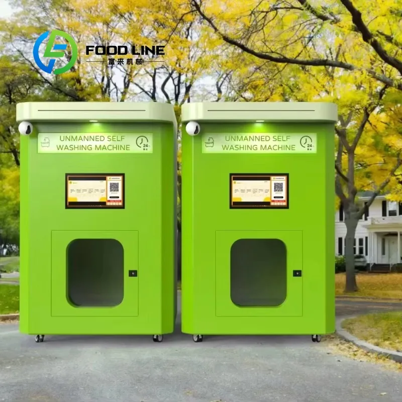 

Customized Automatic Animal Cleaning Equipment Dog Washer Pet Grooming Bathtub Spa Shower for Small Medium Large Pets