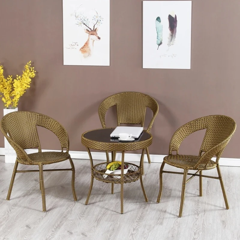 

Living Room Modern Chair Salon Nordic Nonslip Loungefly Luxury Reading Chairs Salon Designer Chaise Poltrona Accessories