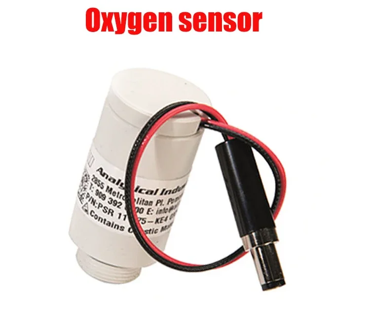 Original Analytical… - image