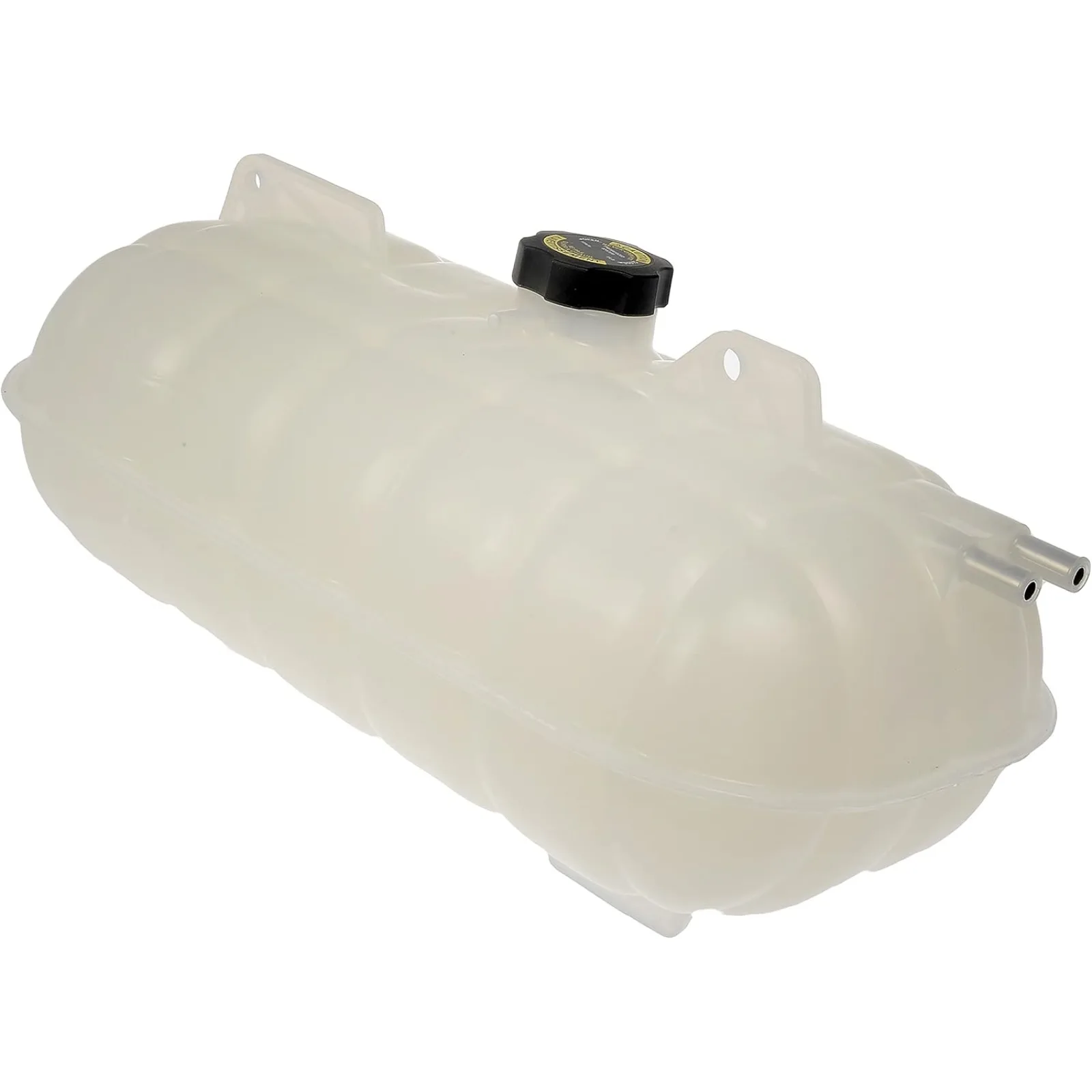 US  603-5201 Engine Coolant Reservoir Compatible with Select Freightliner Models