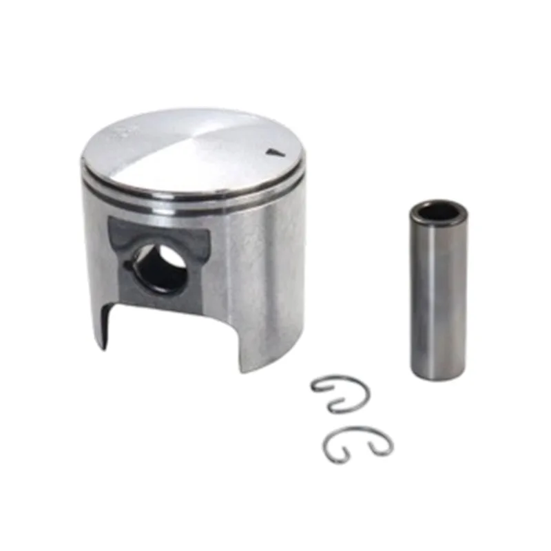 Suitable For Snowmobile Rotax503 550 600 800 Big Forest Bombardier Arctic Cat