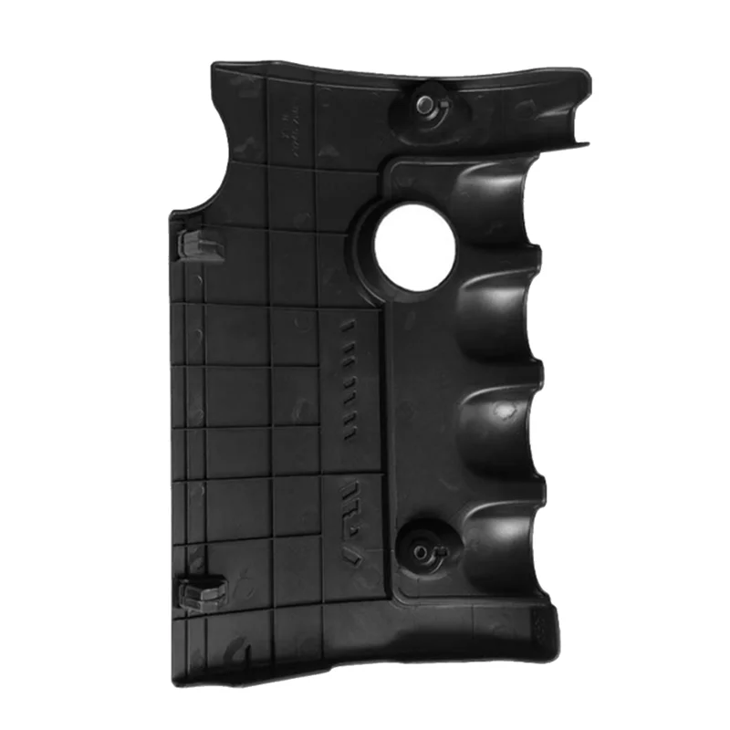 A98M Auto Motor Stofkap Voor Hyundai Elantra I30 2007-2012 29240-2B031 Motorkap Deel