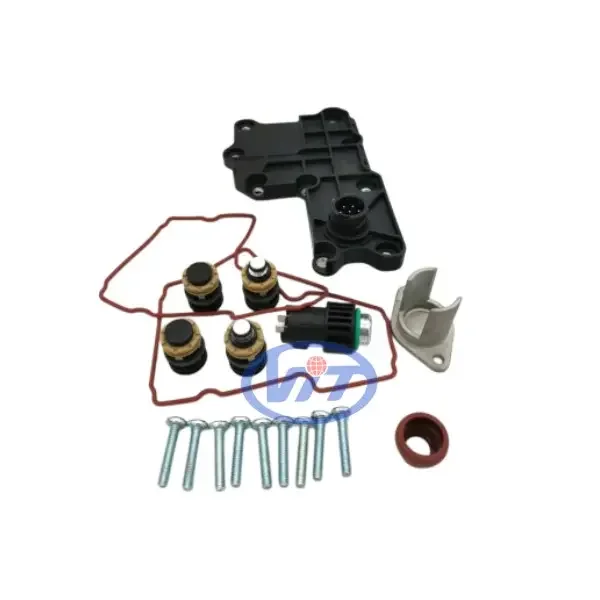 VIT Repair Kits 4213509322 for Shift Cylinder for MB 0002690444 4213509352