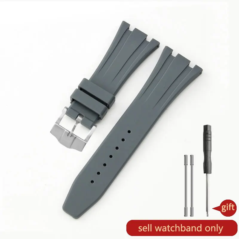 Gray-Steel-K13