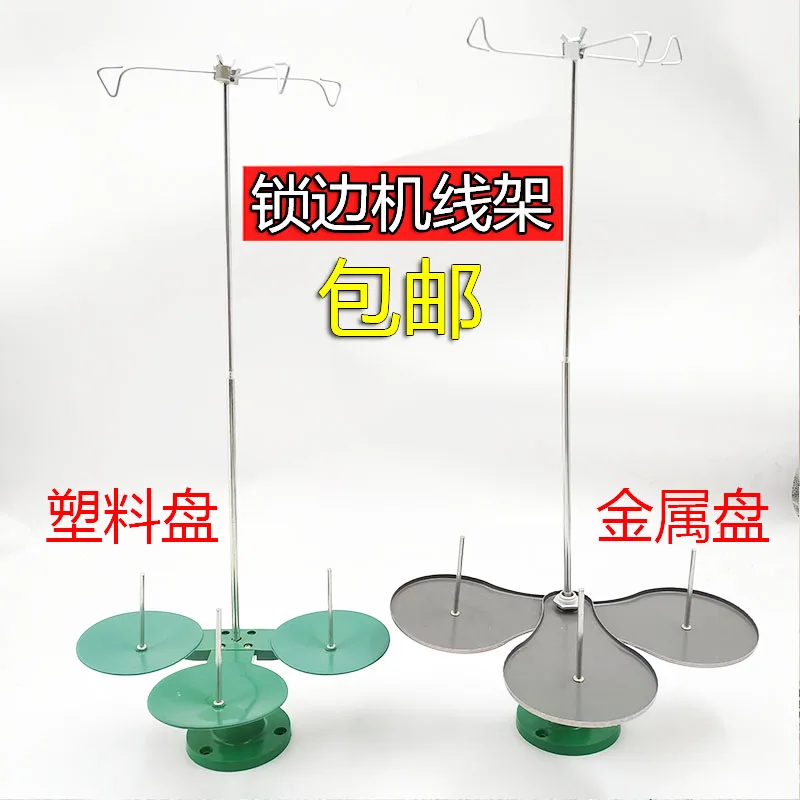 Old-Fashioned Home …