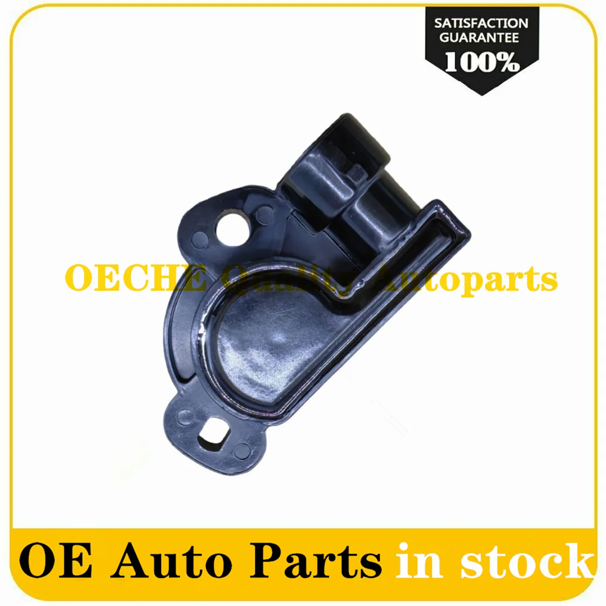 

Датчик положения дроссельной заслонки (TPS) 35999 8M0125617 для Benelli BN125, TNT 125/135, Leoncino 125, Imperiale 400