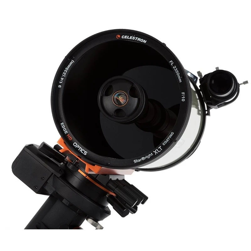 Celestron EdgeHD 925 OTA - 9.25