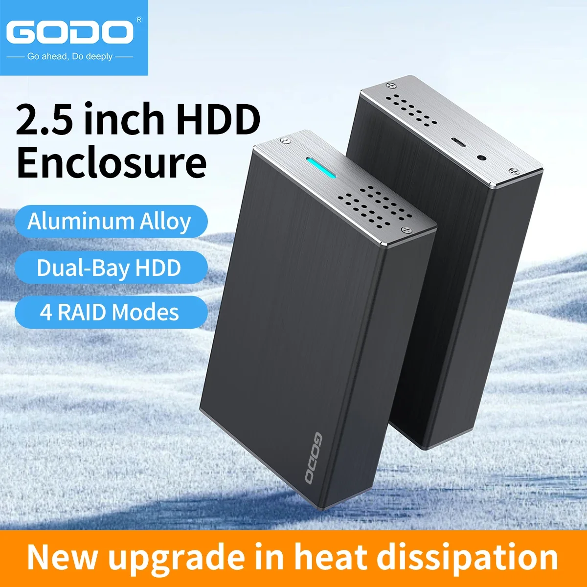 Thumbnail 2 - #23 Latest External SSDs Offers