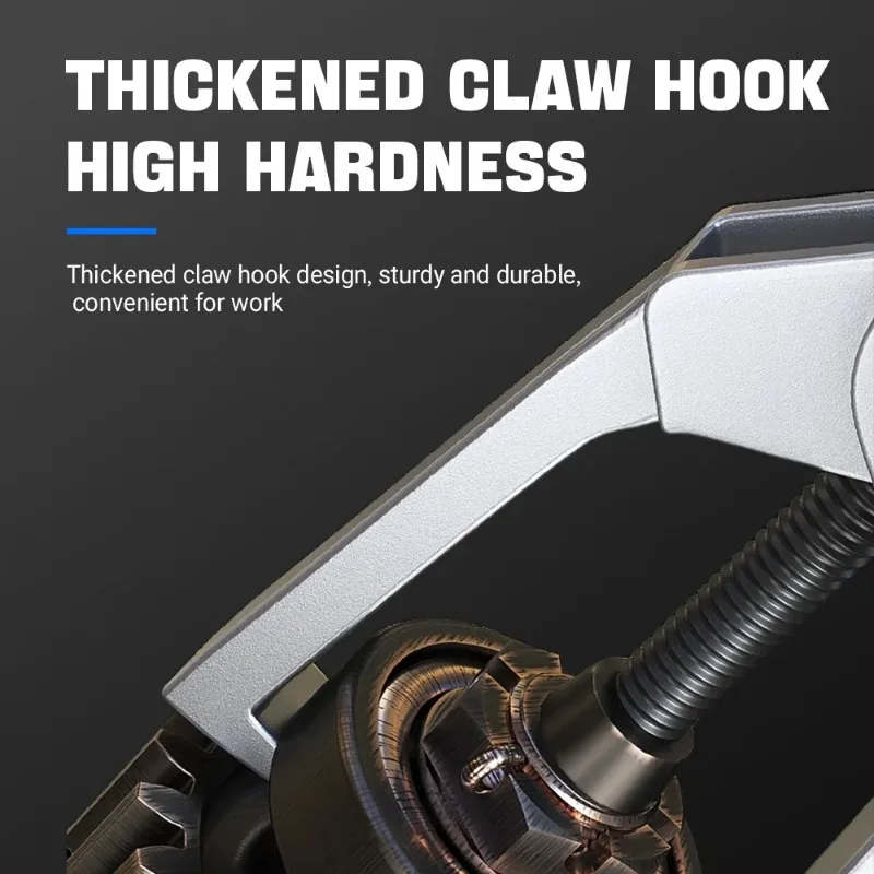 Multifunctional 2-J…