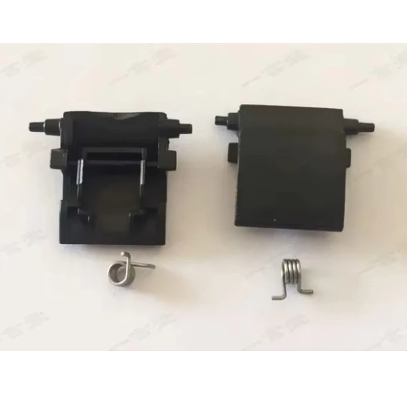Laptop Lan-caso Do Cartão Fivela Tampa Tampas para ASUS k56 k56c k56cm s56 a56c S550C R505C A46C E46C K46C S46C E46 K46 Novo