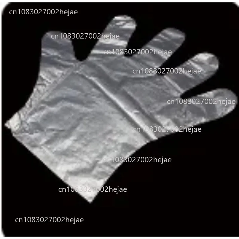 صوت السيارة 8 "10" 12 "مكبر صوت ثقيل مكبر صوت مزدوج ملف صوتي مزدوج مغناطيسي نقي باس سلبي