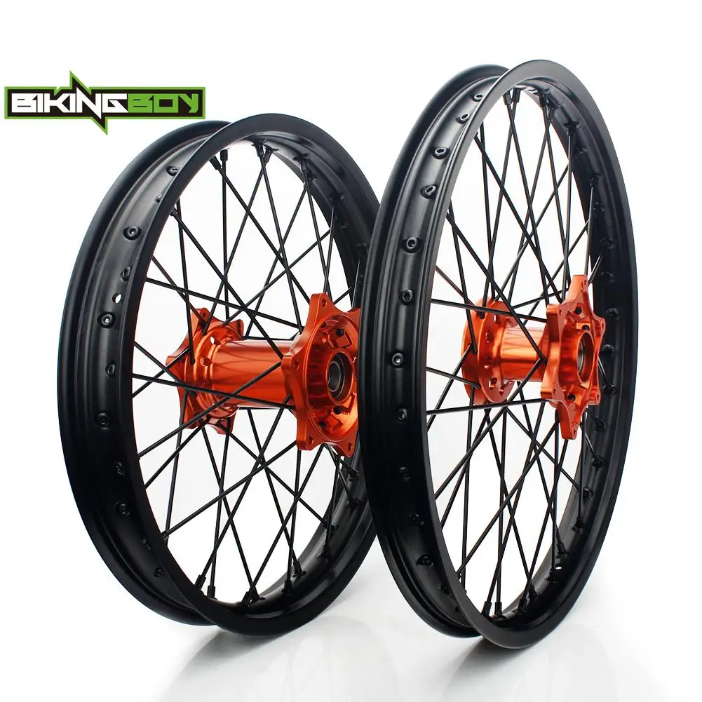 Набор уплотнителей для ступицы колесного обода, 17/3,5/21/1,6 дюйма, 17/5,0/18/19/2,16 дюйма