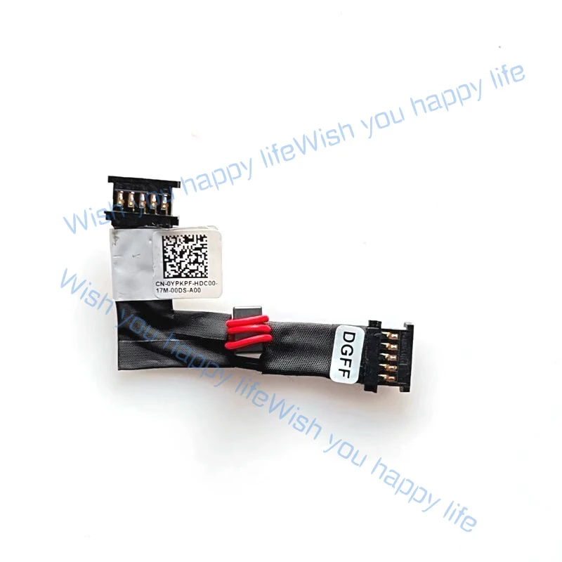 L... New GDB70 DGFF Cable DC02003TO00 For Dell Precision 7760 M7760 Laptop 0YPKPF